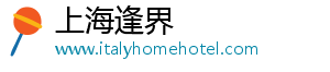 上海逢界